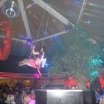 DSC01944.jpg