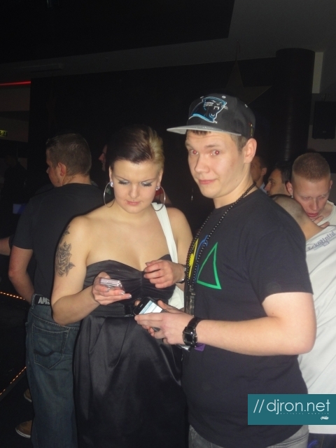 DSC01946.jpg