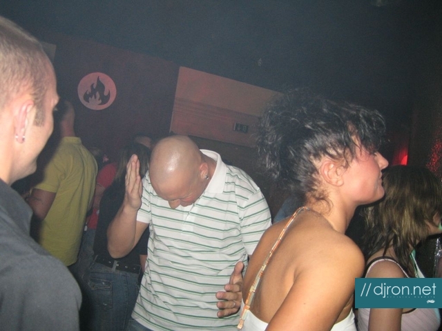 img 011.jpg