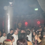img 012.jpg