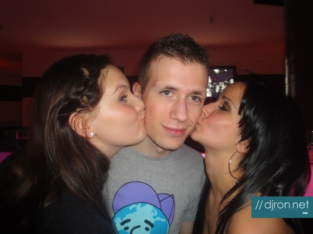 DSC01977.jpg
