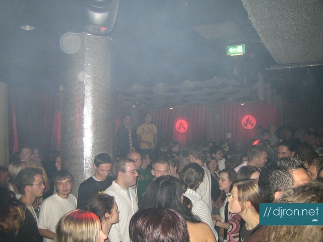 img 012.jpg