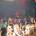 img 014.jpg