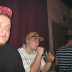img 015.jpg