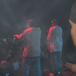 img 031.jpg