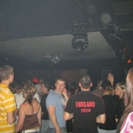 img 019.jpg