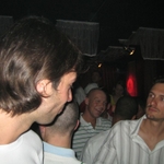 img 024.jpg