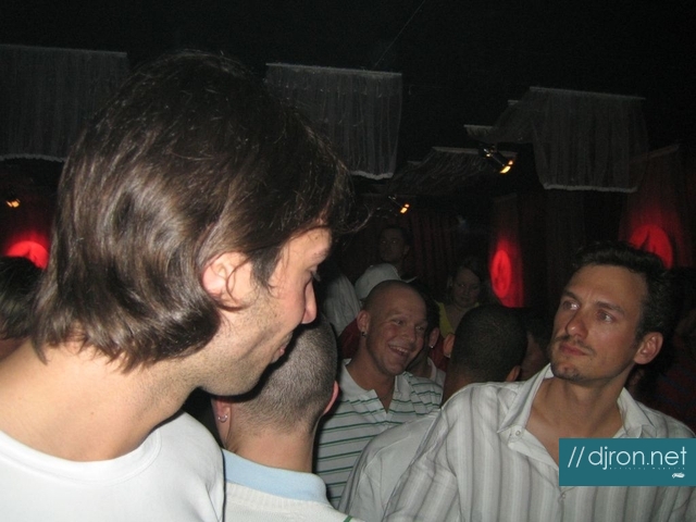 img 024.jpg