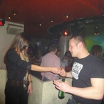 DSC02100.jpg