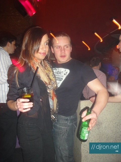 DSC02103.jpg