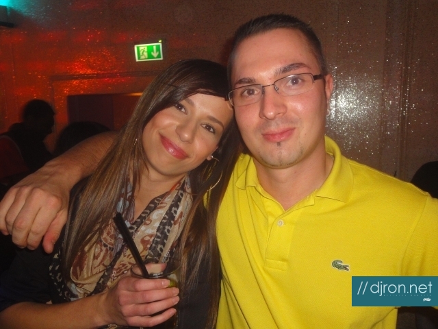 DSC02125.jpg