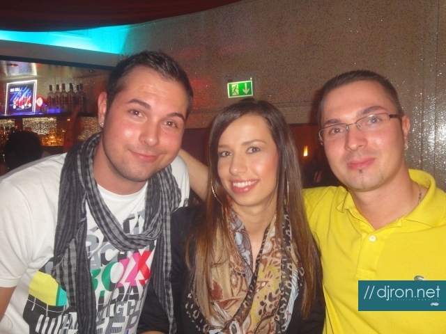 DSC02127.jpg
