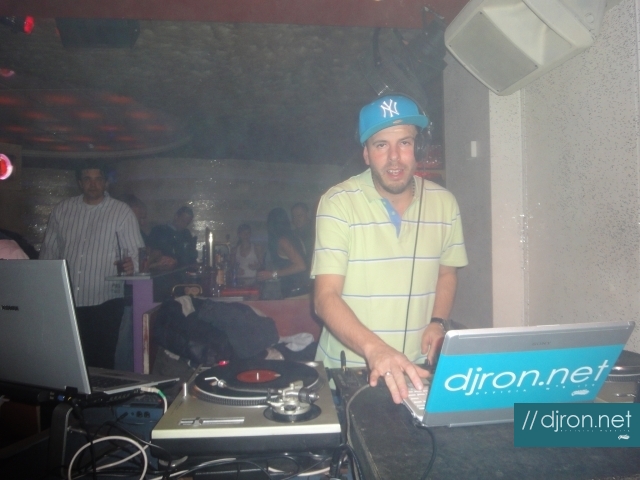 DSC02132.jpg