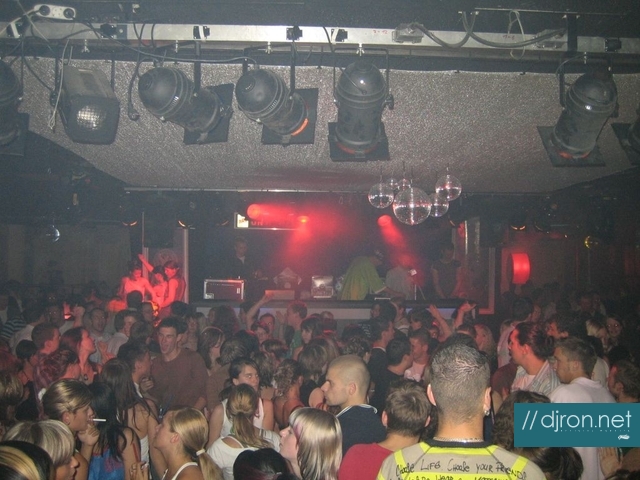 img 025.jpg