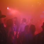 DSC02152.jpg