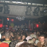 img 026.jpg