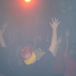 DSC02181.jpg
