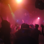 DSC02182.jpg