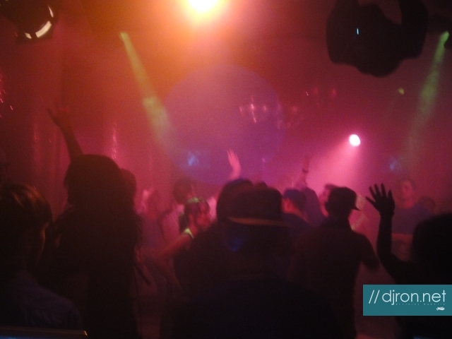 DSC02182.jpg