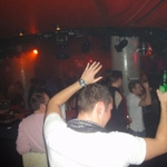 DSC02195.jpg