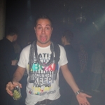DSC02210.jpg