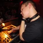 DSC02295.jpg