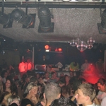 img 027.jpg