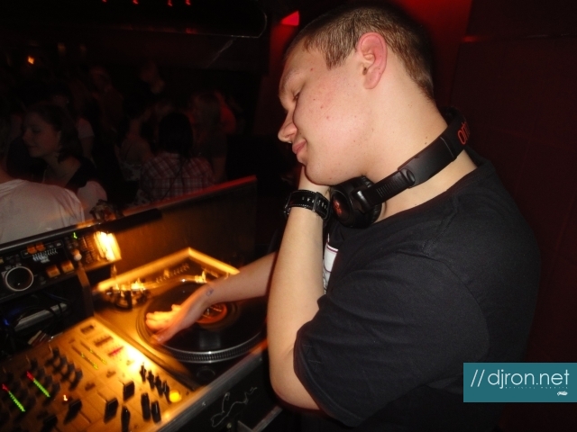 DSC02295.jpg