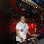 DSC02298.jpg