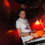 DSC02307.jpg