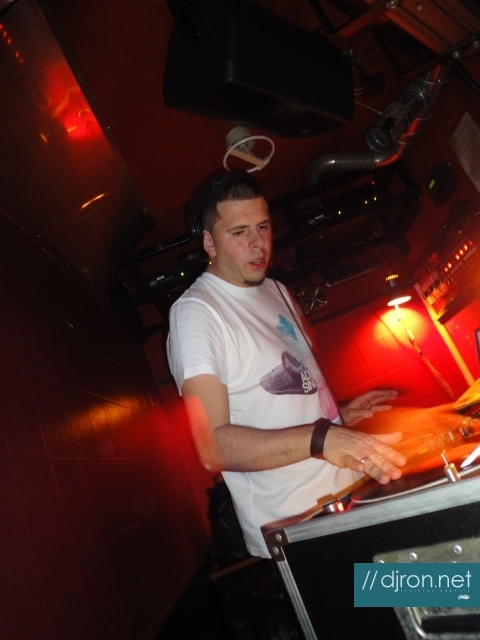 DSC02307.jpg