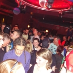 DSC02308.jpg