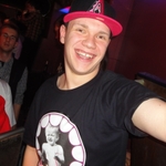 DSC02309.jpg