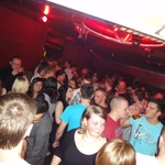 DSC02310.jpg