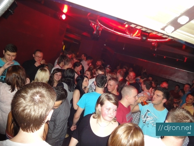 DSC02310.jpg