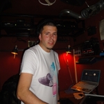 DSC02312.jpg