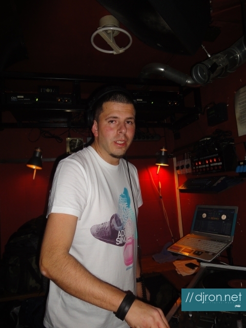 DSC02312.jpg