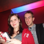 DSC02313.jpg