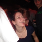 DSC02319.jpg
