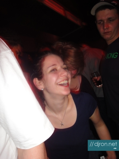 DSC02319.jpg