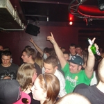 DSC02322.jpg