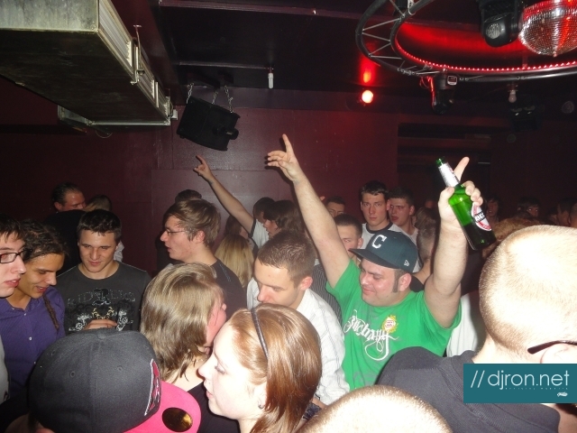 DSC02322.jpg