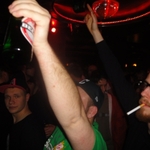 DSC02328.jpg