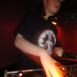 DSC02333.jpg