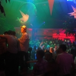DSC02359.jpg