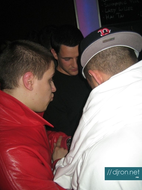 img 029.jpg