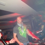 DSC02366.jpg