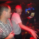 DSC02380.jpg