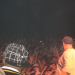img 032.jpg
