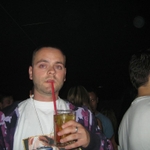 img 030.jpg